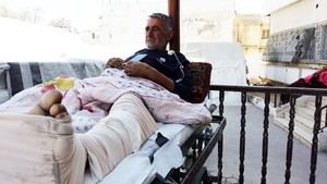 Vuelve a ocurrir en Gaza: 15 palestinos, incluidos 9 niños, asesinados al buscar ayuda alimentaria