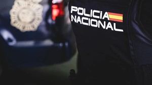 Policía de Valencia dispara y mata a hombre que los atacó con un cuchillo