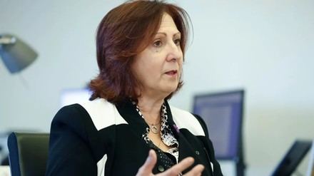 La AF aplaude el cambio de fiscal general y pide mejorar su imagen