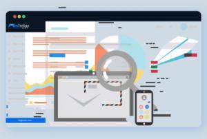 Comparativa de herramientas de email marketing en 2025: ¿Por qué destaca Mailrelay?