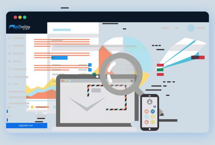 Comparativa de herramientas de email marketing en 2025: ¿Por qué destaca Mailrelay?