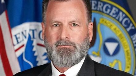 Estupor ante lo revelado por un alto funcionario de Trump: Afirma haberse teletransportado en varias ocasiones