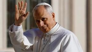 El papa León XIV planea visitar España con paradas en Madrid, Barcelona y Canarias