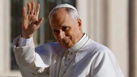 El papa León XIV planea visitar España con paradas en Madrid, Barcelona y Canarias