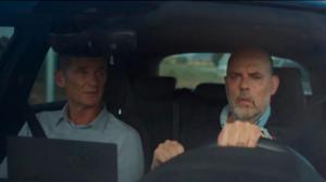 Iñaki Urdangarin protagoniza su primera entrevista televisiva en 'Pla seqüència' de La 2Cat