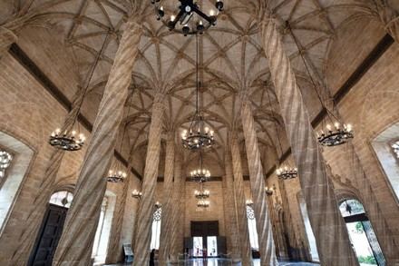 El Gobierno destina 207 millones a 89 proyectos de patrimonio turístico