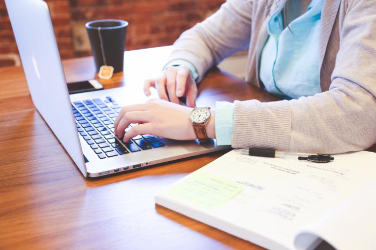 El ayuntamiento de Valdemoro lanza tres talleres de nuevas tecnologías para fomerntar la igualdad
