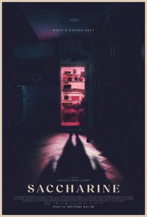 Estrenos de cine: Insaciable