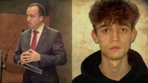 Detenido ex alto cargo del Ministerio del Interior de Rajoy por vínculos con hacker