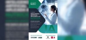 Investigadores de UNEATLANTICO contribuyen a libro sobre IA en nutrición