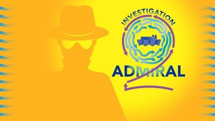 Capturan al jefe de una red criminal en un asombroso caso de fraude fiscal de 297 millones de euros