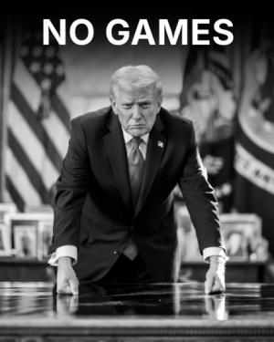 Irán rechaza el plan de Trump y presenta sus propias condiciones para la paz en la región