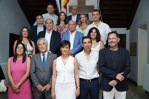 Revolución rural: El nuevo plan de vivienda promete transformar nuestros pueblos