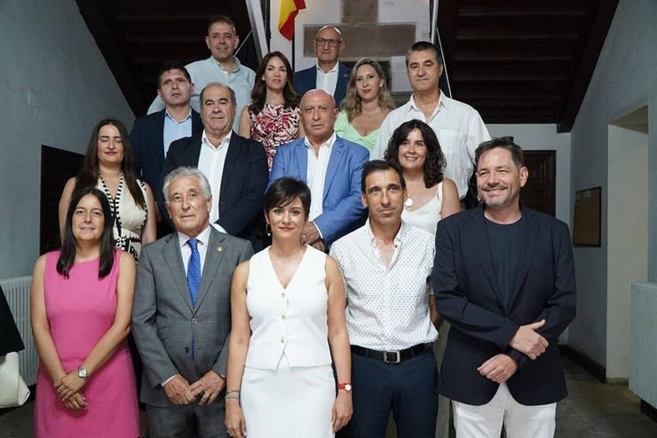 Revolución rural: El nuevo plan de vivienda promete transformar nuestros pueblos