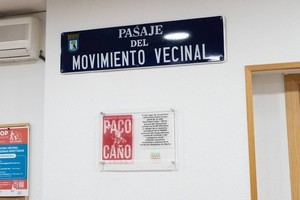 Rodríguez urge a aplicar medidas contra el fraude en alquileres turísticos