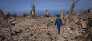 Israel ignora el llamado de 29 países, entre ellos España, mientras Gaza se desmorona entre el hambre y la muerte