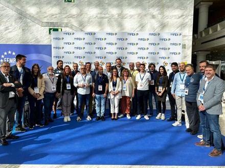 IU celebra el desbloqueo de fondos para ayuntamientos pero pide más reformas y la derogación de la 'ley Montoro'