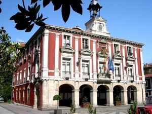 IU considera positivo el nuevo decreto-ley sobre financiación local, aunque lo ve insuficiente