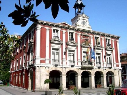 IU considera positivo el nuevo decreto-ley sobre financiación local, aunque lo ve insuficiente