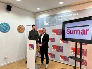 Nueva propuesta para eliminar monumento franquista en el Congreso