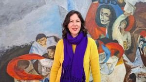 Izquierda Unida felicita a Movimiento Sumar y solicita reunión para abordar prioridades