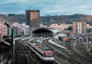Izquierda Unida y el Gobierno impulsan un billete único para el transporte público en 2026