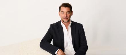 Jonathan Andic renuncia a su puesto en Mango para defenderse de las acusaciones por la muerte de su padre