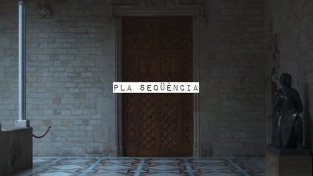 Salvador Illa regresa al Palau de la Generalitat con Jordi Basté en un programa especial