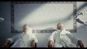 Lola Herrera, protagonista del especial de 'Lo de Évole' este domingo en laSexta