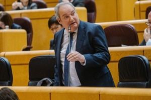 Más de 123.000 hoteles se registran en nueva plataforma de viajeros