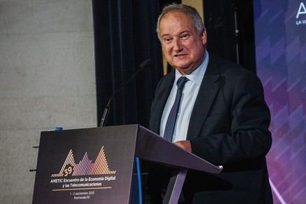 Fondo FEPYME recibe 582 solicitudes de financiación por 153 millones de euros