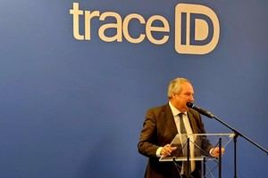Hereu anima a las empresas a participar en la nueva convocatoria del PERTE Chip con 33 millones de euros disponibles