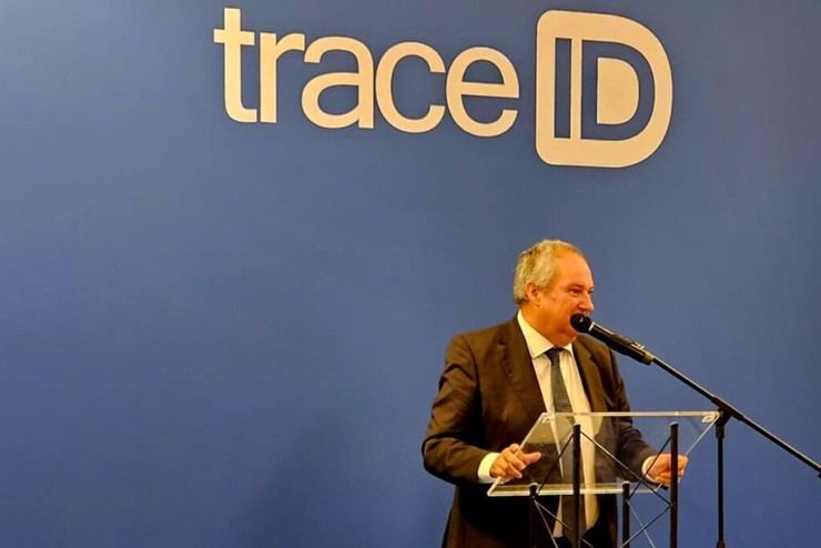 Hereu anima a las empresas a participar en la nueva convocatoria del PERTE Chip con 33 millones de euros disponibles