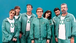 José Mota celebra 25 años de Nocheviejas en RTVE con un nuevo especial humorístico