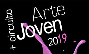Abierto el plazo para presentar los trabajos al ‘Certamen del Circuito de Jóvenes Artistas 2019’