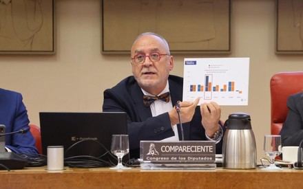 Gobierno lanzará la primera Estrategia Deep Tech para impulsar la ciencia en España