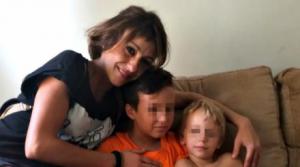 Juzgado de Granada niega inhibición en caso de menor que regresa a Italia con su padre
