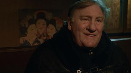 Juicio a Gérard Depardieu: Su abogado promete revertir las acusaciones