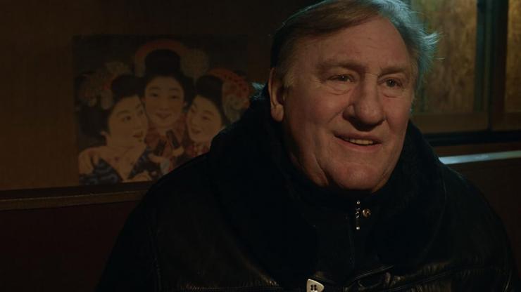 Juicio a Gérard Depardieu: Su abogado promete revertir las acusaciones