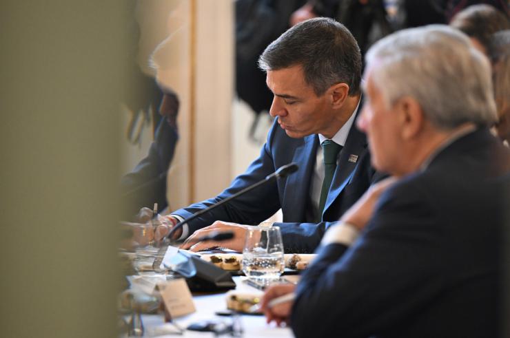 Junts rechaza la oferta de Moncloa para mantener la legislatura