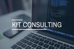 Kit Consulting: Programa de ayudas para la digitalización de pymes en España