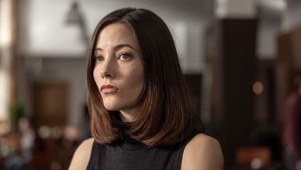 La 1 estrena en abierto 'Soy Nevenka' como homenaje al Día de la Mujer