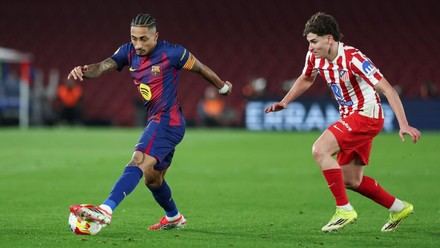 La 1 alcanza su mejor audiencia del año con un 16,2% el martes