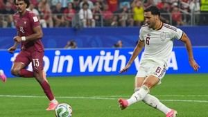 La 2Cat alcanza récord de audiencia durante el Mundial de fútbol