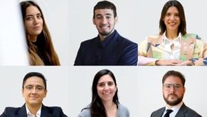 La 2Cat retransmitirá en directo la entrega de los Premios Princesa de Girona 2026