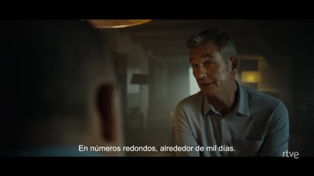 Ya hay fecha para el debut televisivo de Iñaki Urdangarin