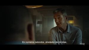 Ya hay fecha para el debut televisivo de Iñaki Urdangarin