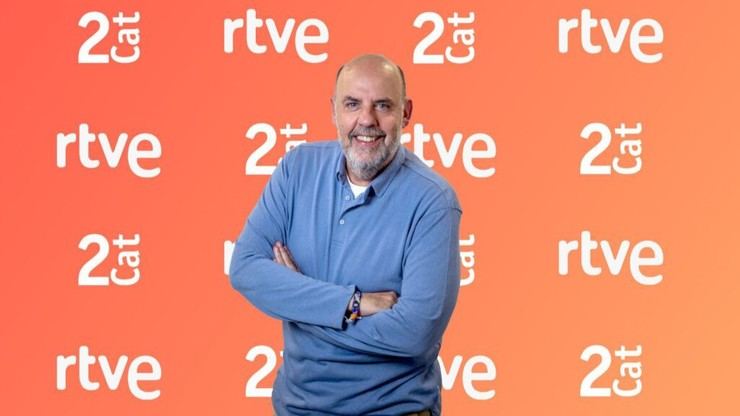 Iñaki Urdangarin protagoniza su primera entrevista televisiva en 'Pla seqüència' de La 2Cat