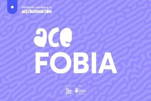 La acefobia: discriminación hacia las personas asexuales