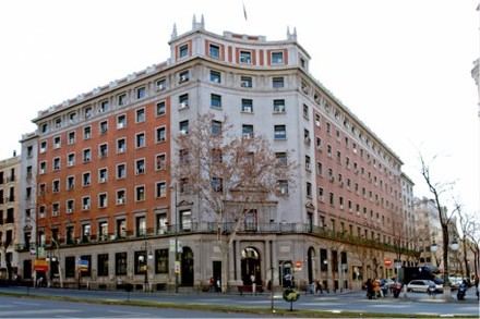 Retiran lotes de quesos de vaca de las marcas Goya, Nativo, Sabor de Casa y Cerrato por Listeria